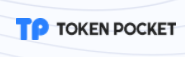 TP钱包官网|(TokenPocket)|你的通用数字钱包