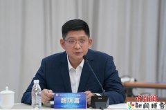 魏琪嘉:稳增长仍是中国经济发展关键着力点